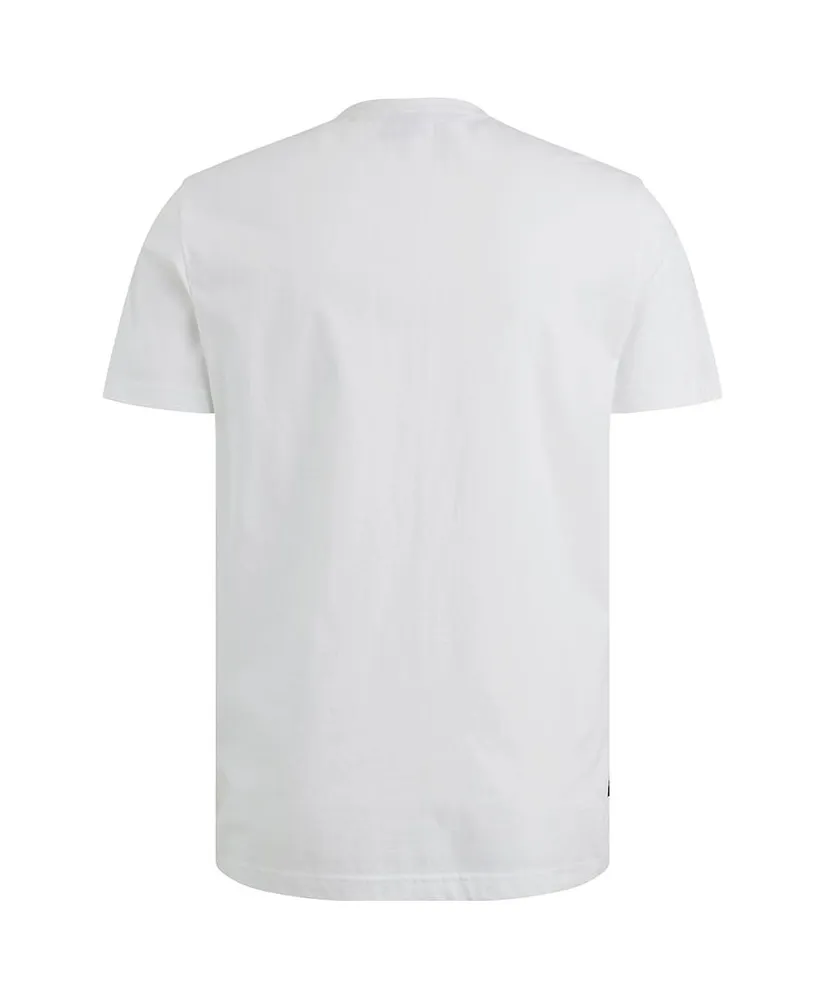 PME Legend T-shirt Aviator