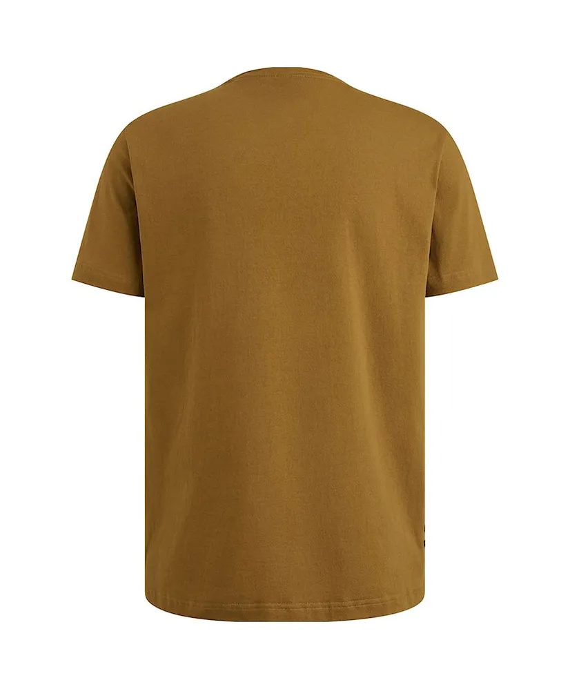 PME Legend T-shirt Aviator