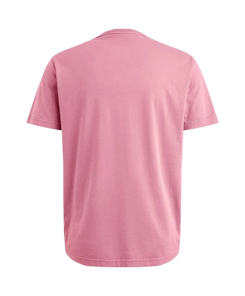 PME Legend T-shirt Aviator