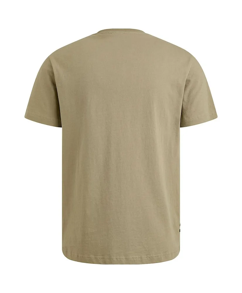 PME Legend T-shirt Aviator