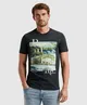 PME Legend T-shirt Aviator
