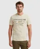 PME Legend T-shirt Aviator