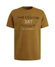 PME Legend T-shirt Aviator