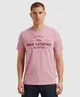 PME Legend T-shirt Aviator