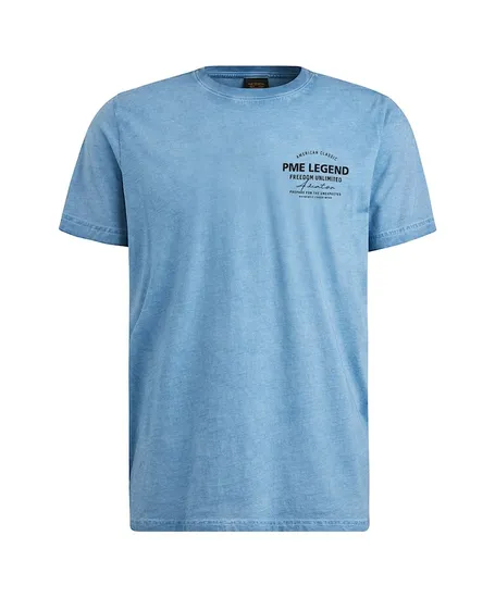 PME Legend T-shirt B&T