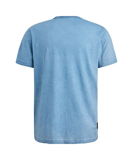 PME Legend T-shirt B&T