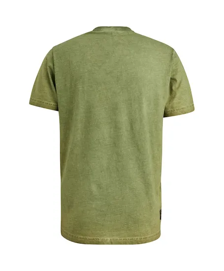 PME Legend T-shirt B&T