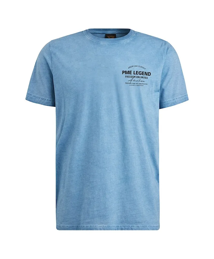 PME Legend T-shirt B&T