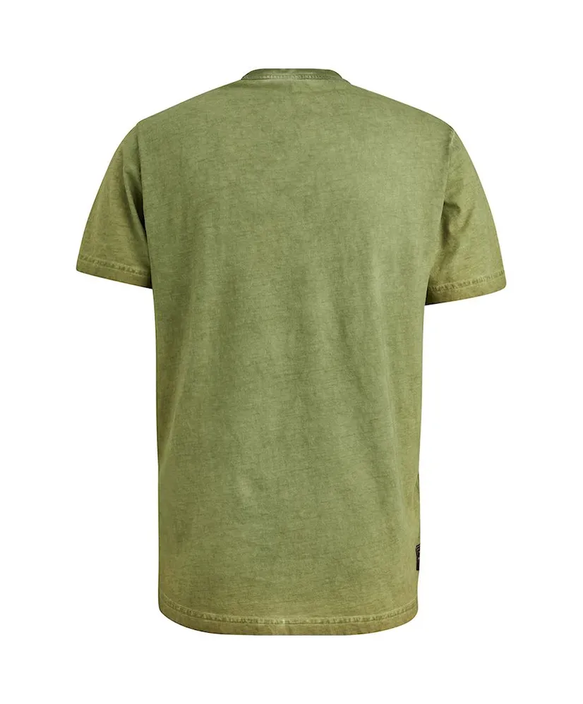 PME Legend T-shirt B&T