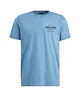 PME Legend T-shirt B&T