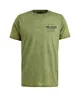 PME Legend T-shirt B&T