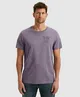PME Legend T-shirt Backprint