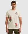 PME Legend T-shirt Catalina