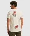 PME Legend T-shirt Catalina