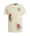 PME Legend T-shirt Catalina