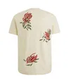 PME Legend T-shirt Catalina