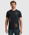 PME Legend T-shirt Catalina