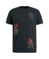 PME Legend T-shirt Catalina