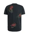 PME Legend T-shirt Catalina