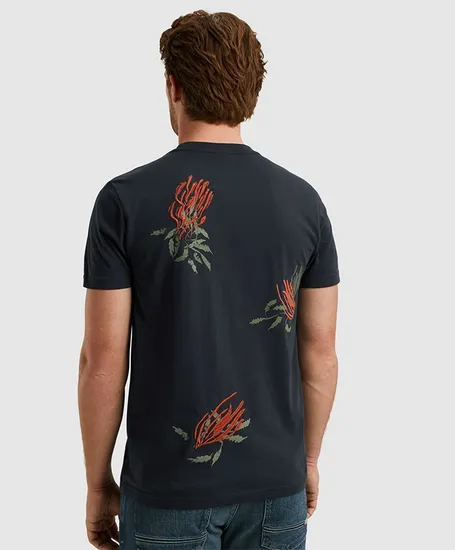 PME Legend T-shirt Catalina