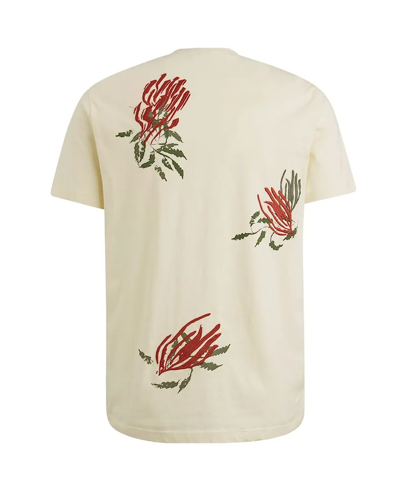 PME Legend T-shirt Catalina