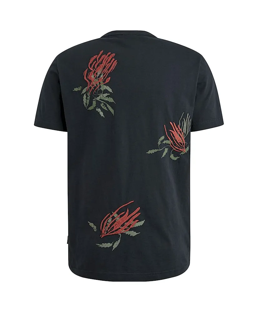 PME Legend T-shirt Catalina