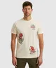 PME Legend T-shirt Catalina