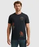 PME Legend T-shirt Catalina