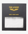 PME Legend T-shirt Classic
