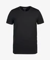 PME Legend T-shirt Classic