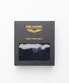 PME Legend T-shirt Classic