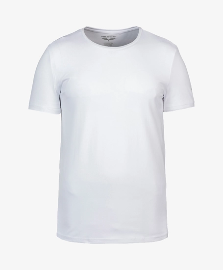 PME Legend T-shirt Classic