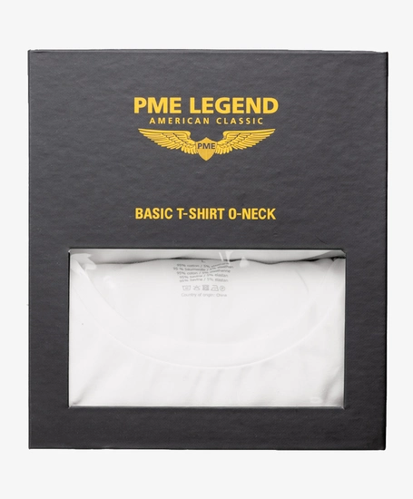 PME Legend T-shirt Classic