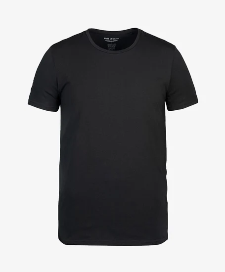PME Legend T-shirt Classic