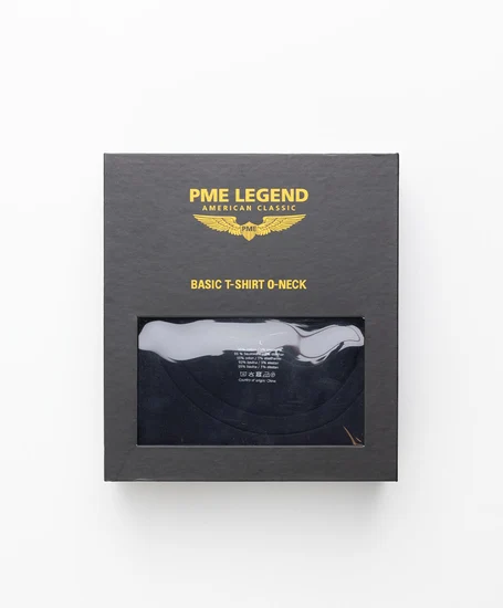 PME Legend T-shirt Classic