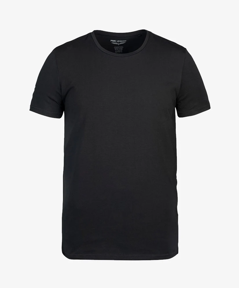 PME Legend T-shirt Classic