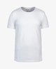 PME Legend T-shirt Classic