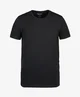 PME Legend T-shirt Classic