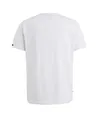 PME Legend T-shirt Digital Print
