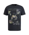 PME Legend T-shirt Digital Print