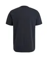PME Legend T-shirt Digital Print