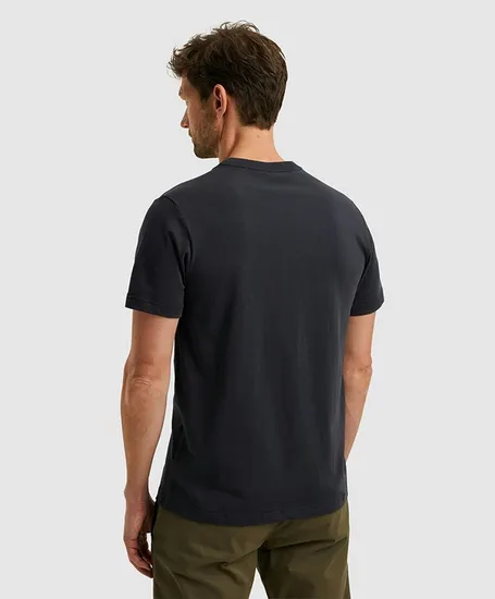 PME Legend T-shirt Digital Print