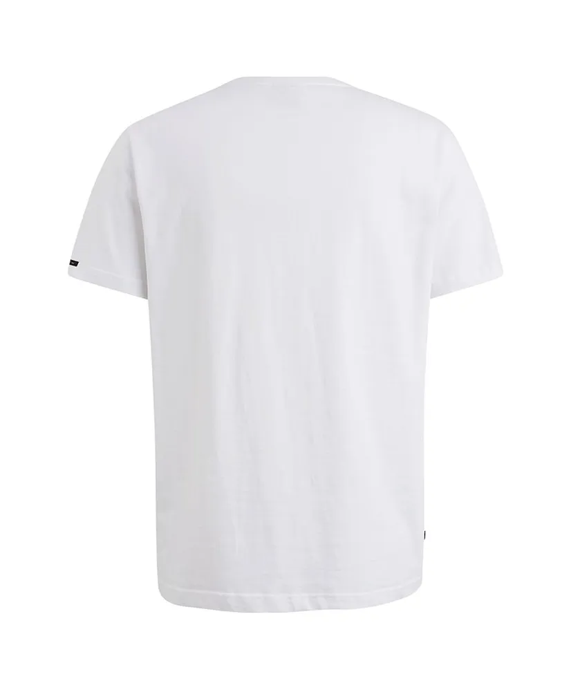PME Legend T-shirt Digital Print