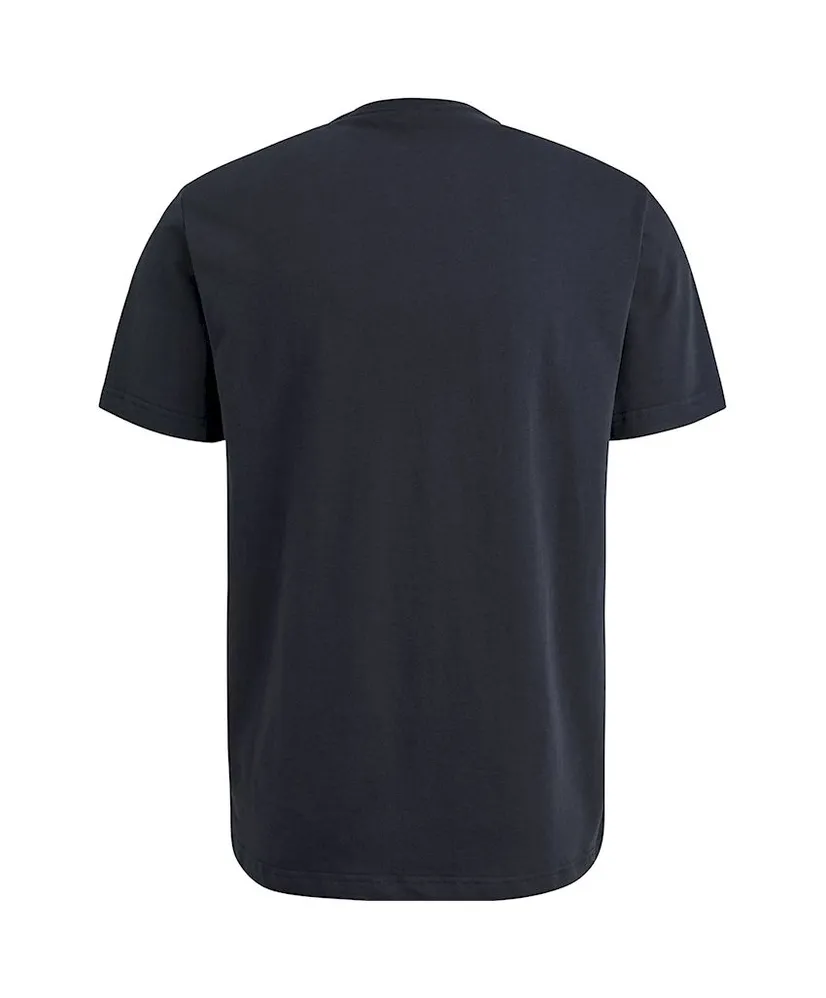 PME Legend T-shirt Digital Print