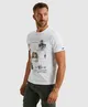PME Legend T-shirt Digital Print