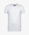 PME Legend T-shirt Effen