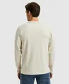 PME Legend T-shirt Effen