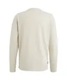 PME Legend T-shirt Effen