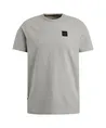 PME Legend T-shirt Effen