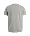 PME Legend T-shirt Effen
